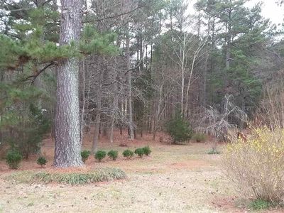 217 Scheer Ave, Durham, NC, 27703