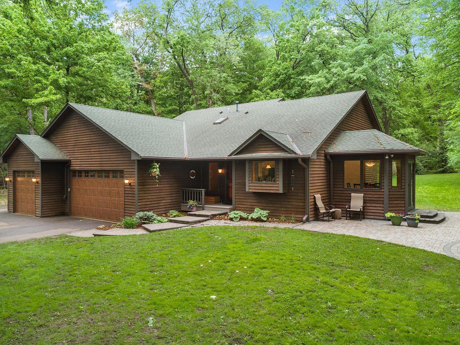 3415 Trading Post Trl S, Afton, MN 55001 Zillow