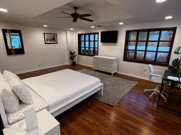 4020 S Ocean Blvd, Manalapan, FL 33462