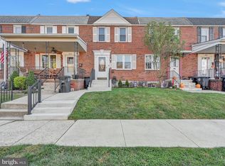 1011 Maple St, Conshohocken, PA 19428