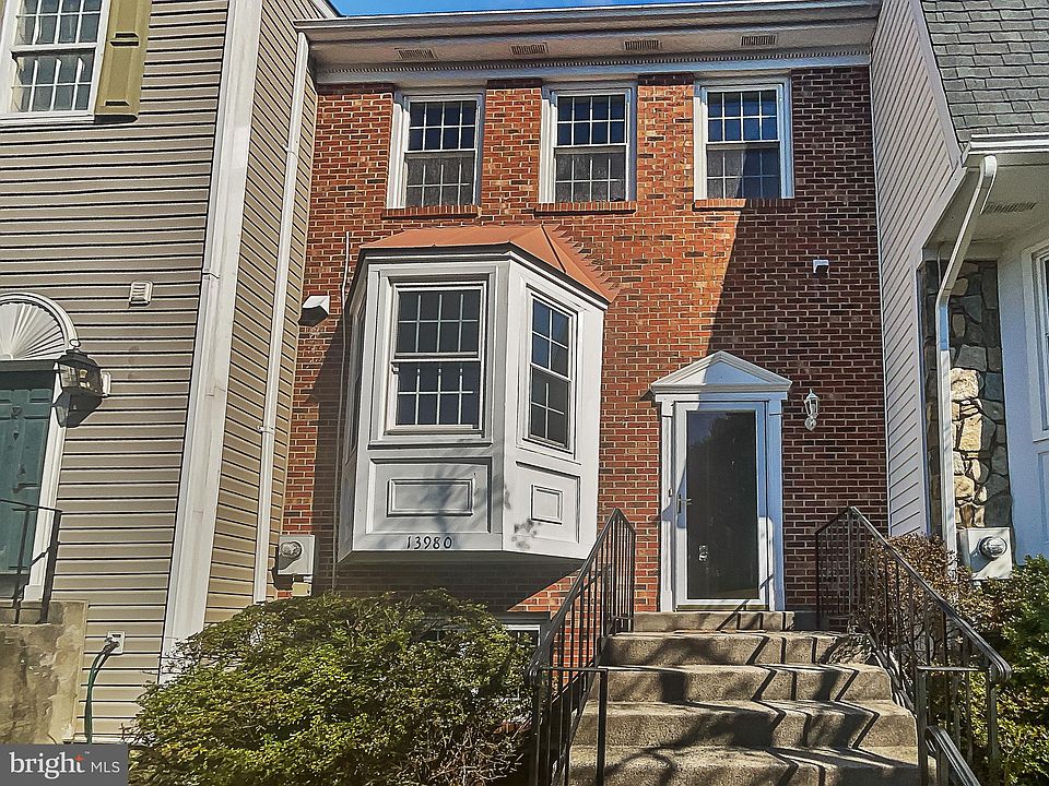 1st image of 13980 Antonia Ford Ct