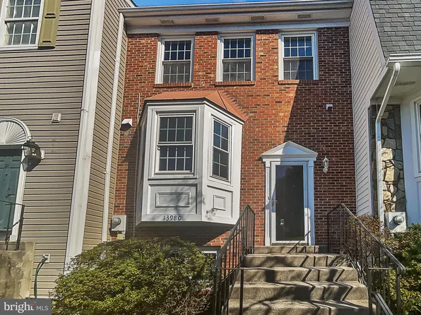 13980 Antonia Ford Ct, Centreville, VA 20121