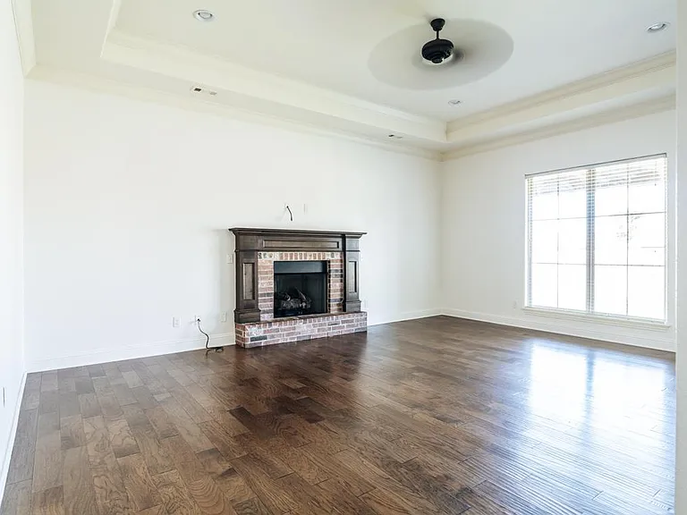 4201 Layton Rd — Photo 11