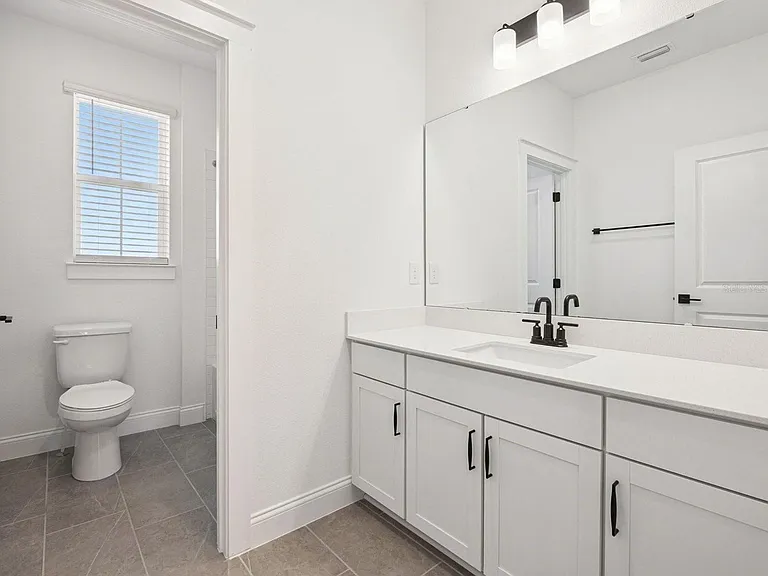 15143 Blue Peacock Ln — Photo 17