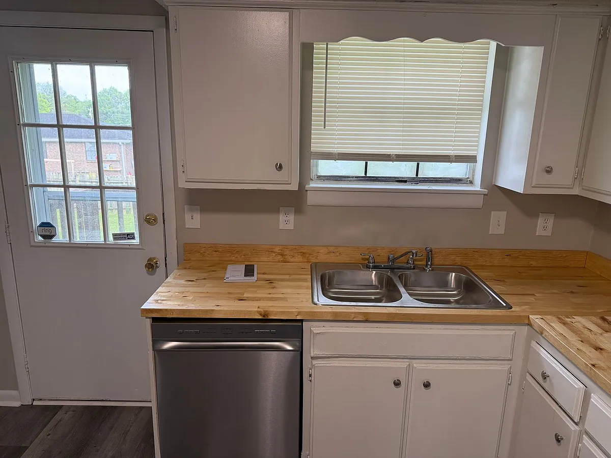 Building Photo - 4436 Gina Brooke Dr