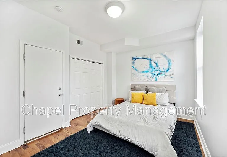 3209 W Montgomery Avenuee 2nd Loop #2ND FLOOR — Photo 1