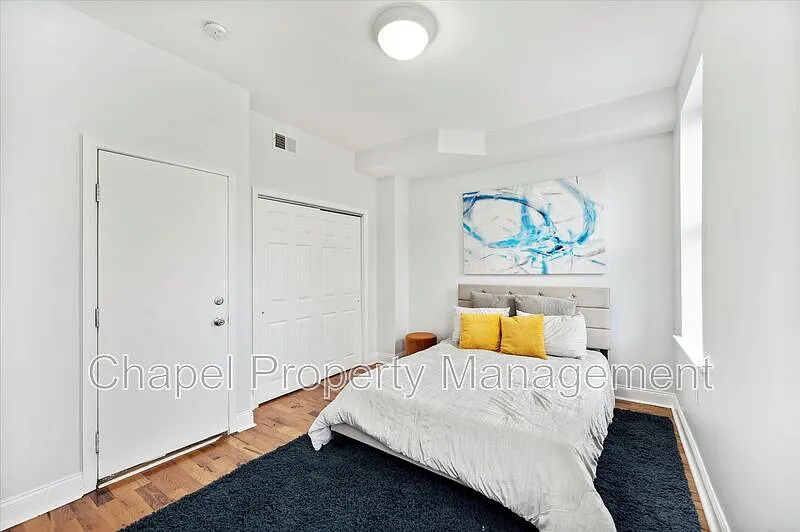3209 W Montgomery Avenuee 2nd Loop #2ND FLOOR