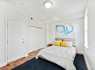 3209 W Montgomery Avenue Loop #2, Philadelphia, PA 19121