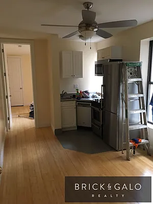 Rented by BRICK & GALO REALTY CORP | media 12