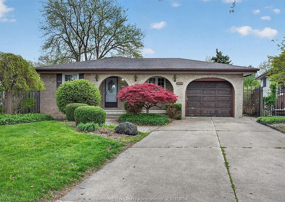 1st image of 10626 Keating Cres