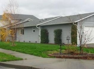 923 Perkins Way, Sultan, WA 98294