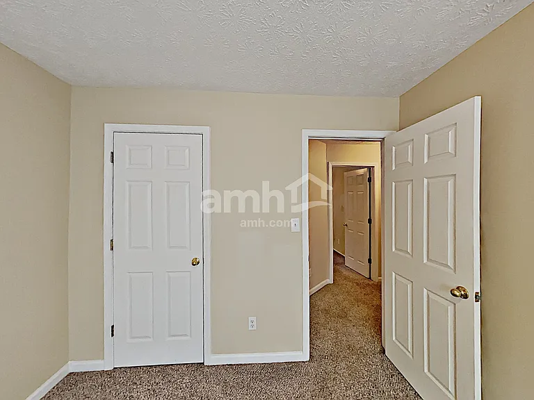 292 Ridgestone Way SW — Photo 14