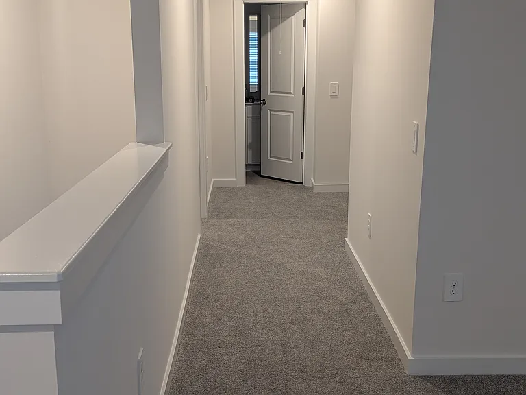 9712 Wild Rose Loop — Photo 11
