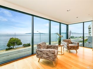 1226 Alki Ave SW APT 4100, Seattle, WA 98116