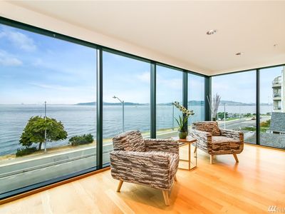 1226 Alki Ave SW APT 4100, Seattle, WA, 98116