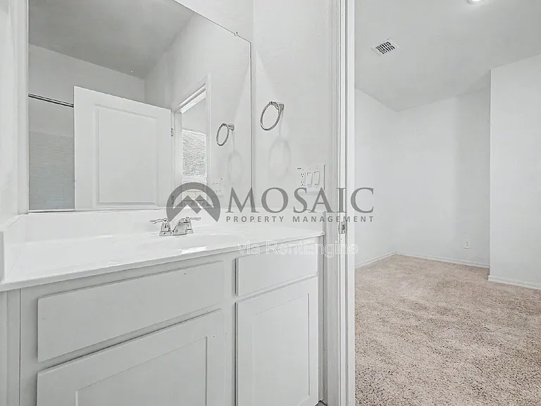 9553 W Agora Ln — Photo 20