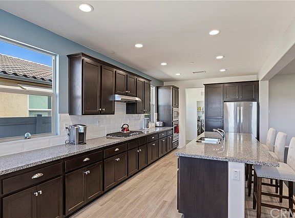 5th image of 24020 Buckstone Ln