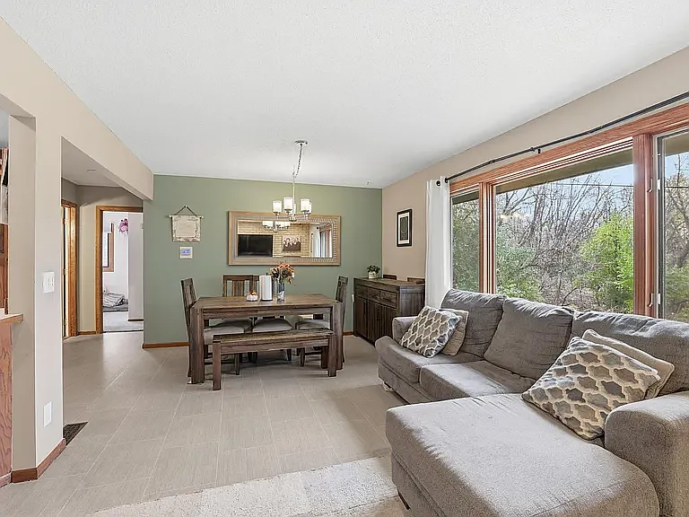 115 Peninsula Rd #1 — Photo 23
