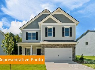 500 Lively Cres, Monroe, NC 28110