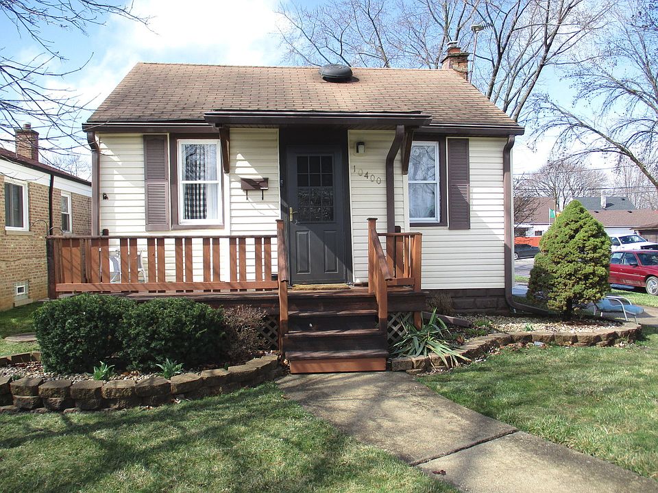 1st image of 10400 S Albany Ave