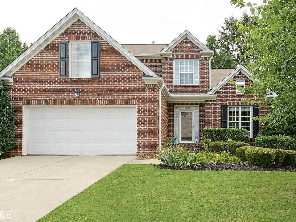 1st image of 310 Ivy Manor Dr NW