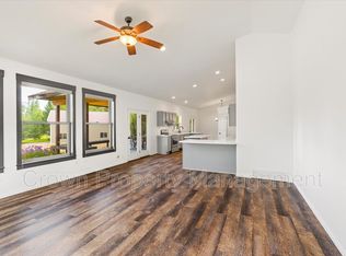 2530 E Edgewood Dr, Whitefish, MT 59937
