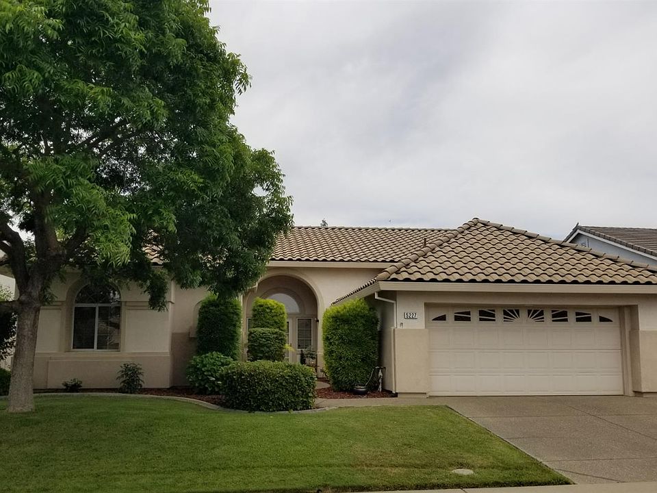 1st image of 5227 Green Grove Ln