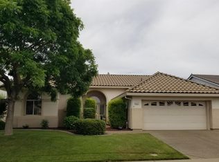 5227 Green Grove Ln, Roseville, CA 95747