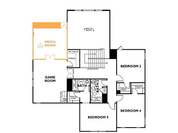 3rd image of this home