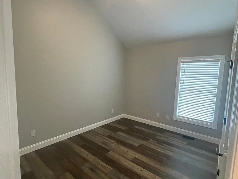 1695 Carroll Gentry Rd — Photo 6