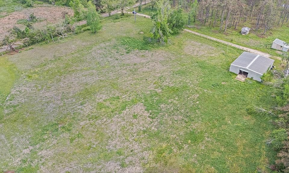 1st image of Tbd Cr 313