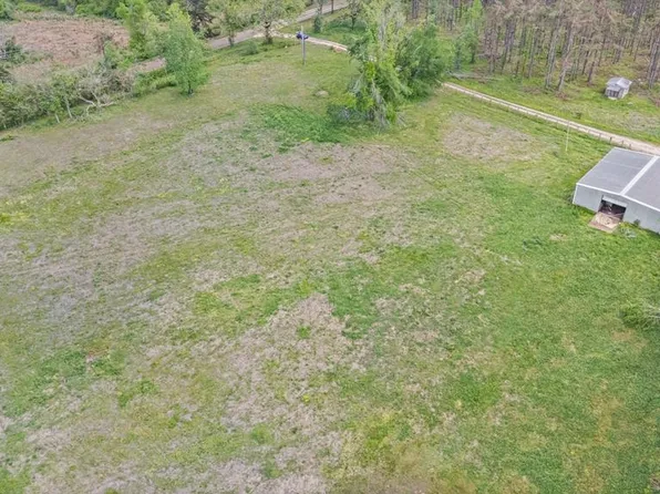 Tbd Cr 313, Oxford, MS 38655