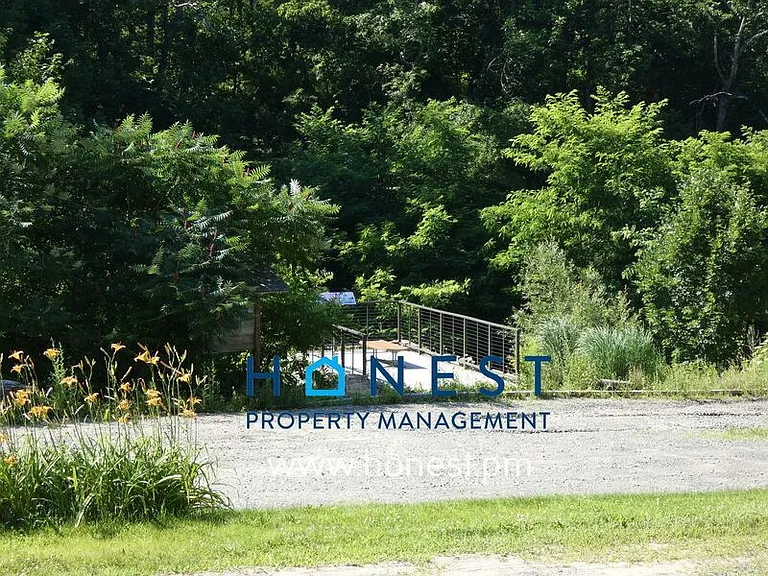 95 Main St #2 — Photo 13