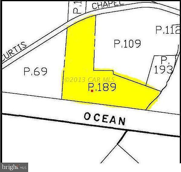 2nd image of 31341 Curtis Chapel Rd