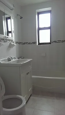 Rented by Morgan Rose Realty LLC | media 8