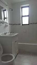 Rented by Morgan Rose Realty LLC