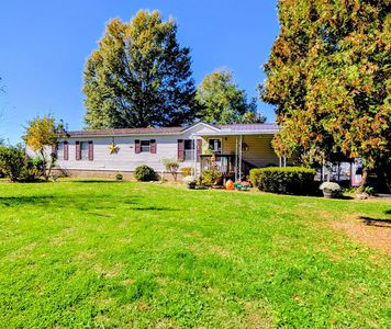 181 Marshall Rd, Chillicothe, OH, 45601