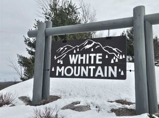 LOT 7 High Pines Trl, Boyne City, MI 49712