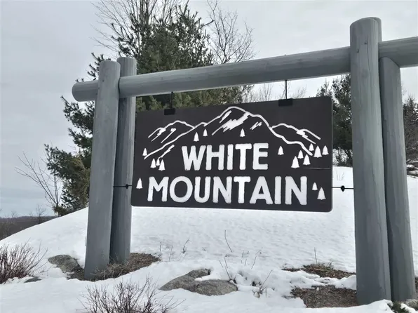 LOT 8 High Pines Trl, Boyne City, MI 49712