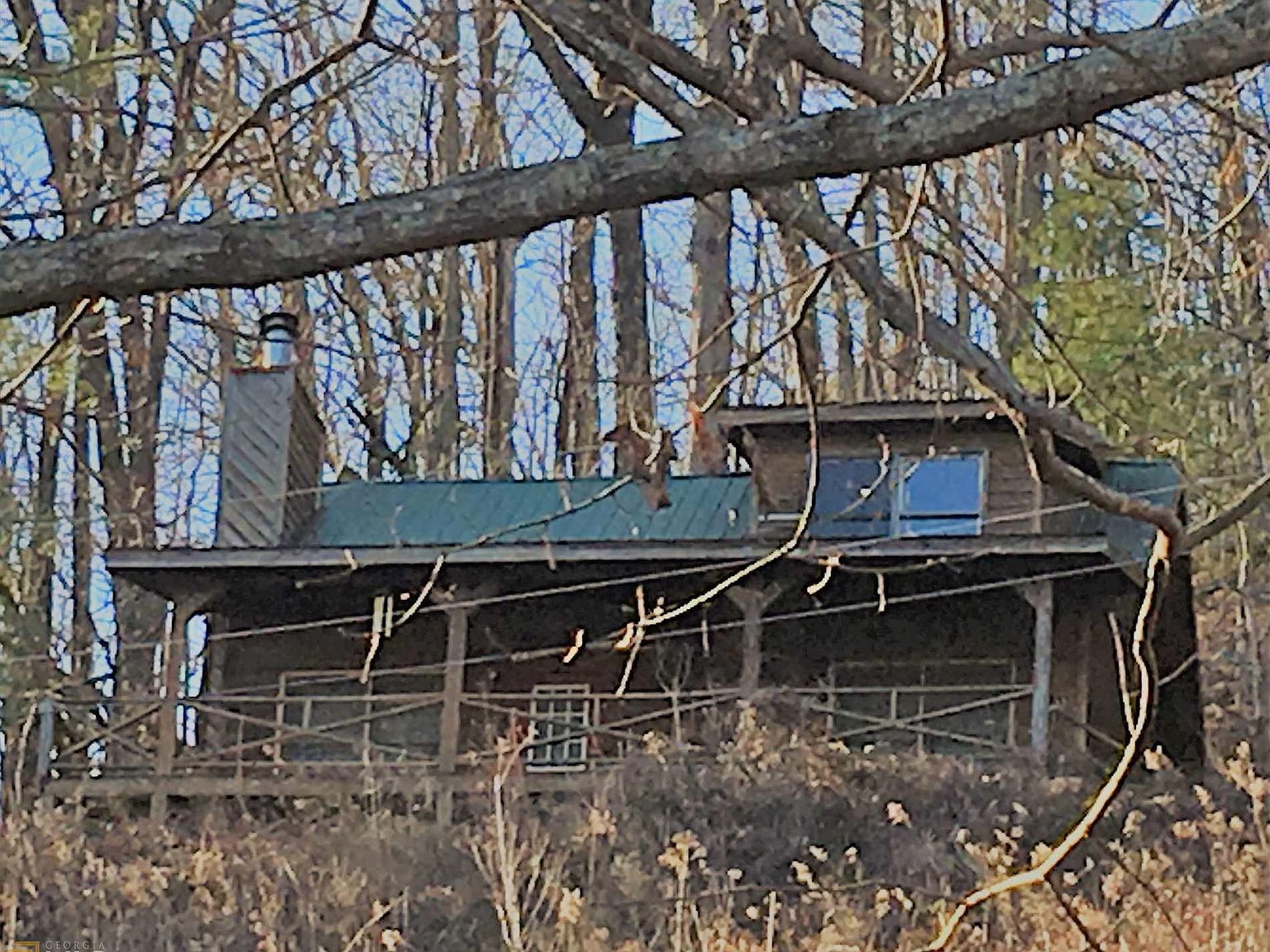 206 Princess Tree Ln 1360, Clayton, GA 30525 Zillow