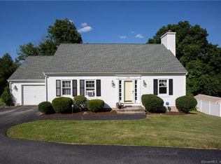 314 Notting Hill Gate, Torrington, CT 06790