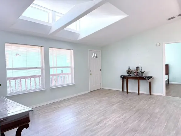 1225 Vienna Dr Spc 72, Sunnyvale, CA 94089