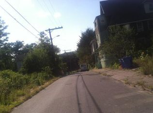 359 Grove St, Waterbury, CT 06710