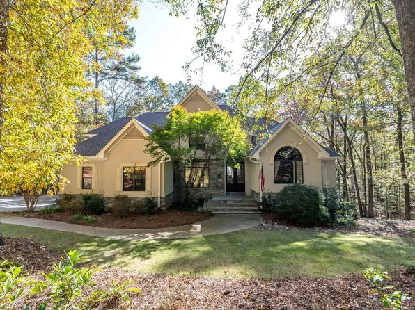 318 Buckeye Loop N, Midland, GA 31820
