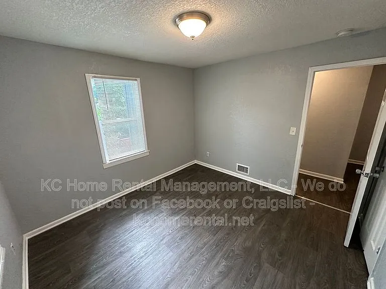4323 Paseo Blvd #1N — Photo 22