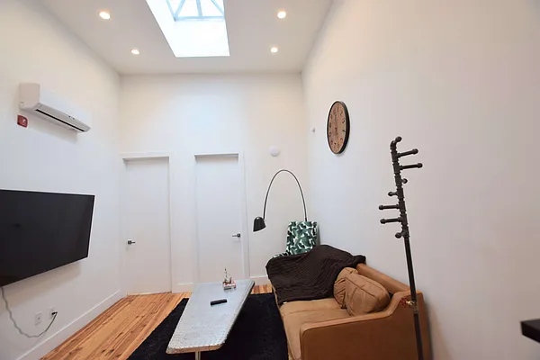 Rented by ERN Flats | media 11