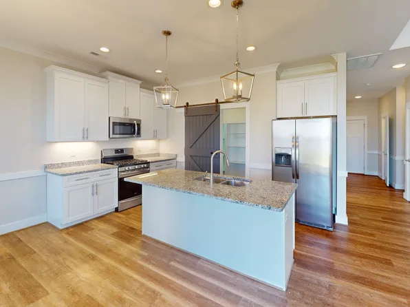 309 Indigo Way, Greenwood, SC 29649