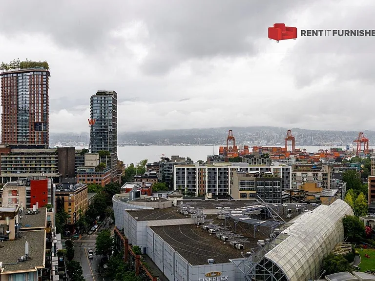 689 Abbott St #2202 — Photo 29