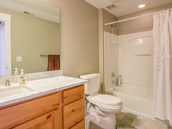 4th image of 1427 W 110 N Unit 8