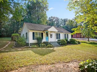 2809 Midway Rd, Decatur, GA 30030